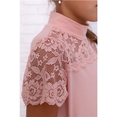 Джемпер Камелия НАТАЛИ, 883041