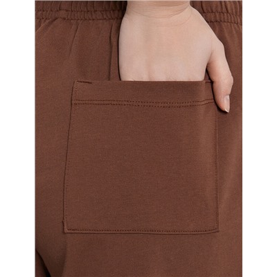 ШОРТЫ ЖЕНСКИЕ 132378