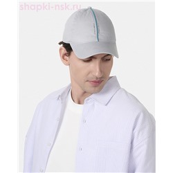 125172 BM Бейсболка мужская (57-59)