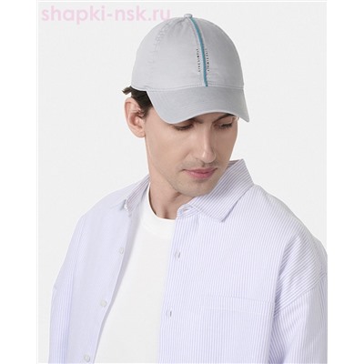 125172 BM Бейсболка мужская (57-59)