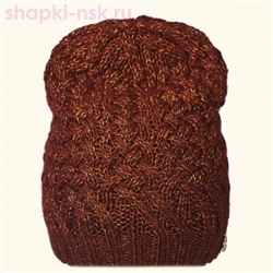 6769 Колпак женский (56-58)