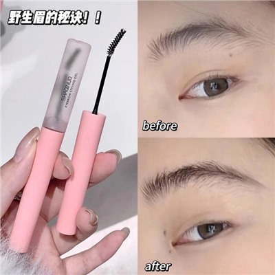 Гель для бровей #22906716