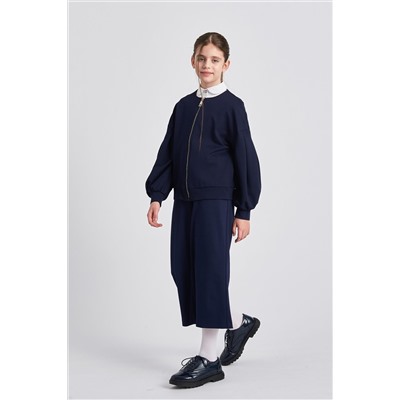 Бомбер SMENA, 1135872