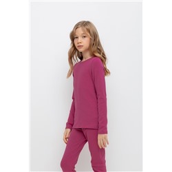 Джемпер CROCKID, 955290