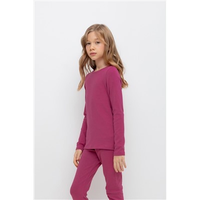 Джемпер CROCKID, 955290