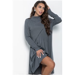 Платье LADY TAIGA, 1030482