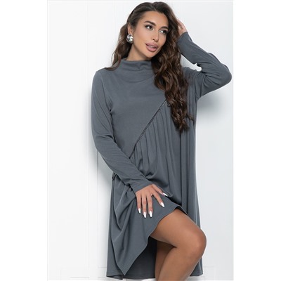 Платье LADY TAIGA, 1030482