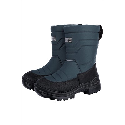 Сапоги NIKASTYLE, 1125623