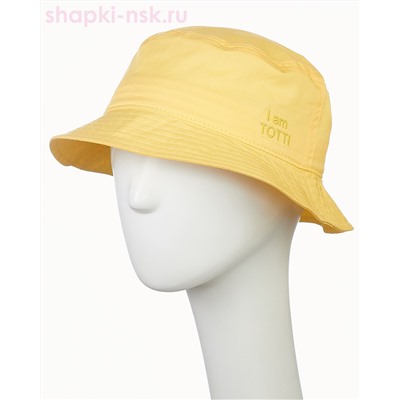 3134-МС Панама детская (54-56)