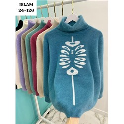 Водолазка #23085852