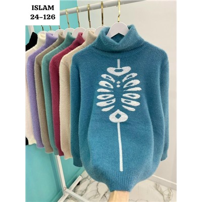 Водолазка #23085852