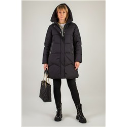 Куртка удлиненная арт. 28119 НАТАЛИ, 1233591