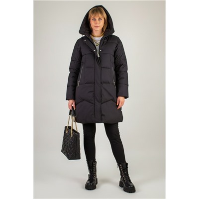 Куртка удлиненная арт. 28119 НАТАЛИ, 1233591