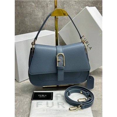 Сумка #23045210