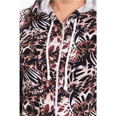 Костюм М325218кч