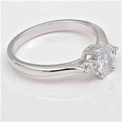 XUPING Кольцо арт. 58 0688 (id 289690)