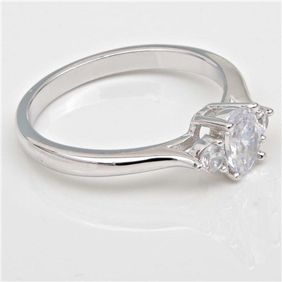 XUPING Кольцо арт. 58 0689 (id 289691)