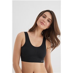 Infinity Lingerie Топ