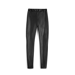 Леггинсы женские CONTE ELITE NEW Легинсы женские