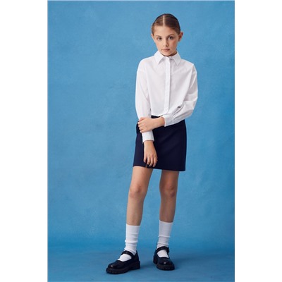 Блуза SMENA, 1129183