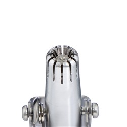 Механический триммер для носа (бокс)