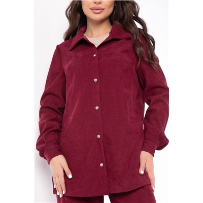 Костюм "Марта" LADY TAIGA, 957584