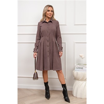 Платье Николетта №1