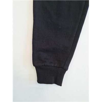 BATIK Кальсоны 0004_К21