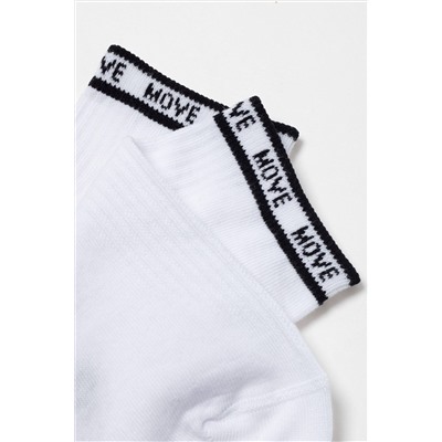 Носки CONTE KIDS, 982686