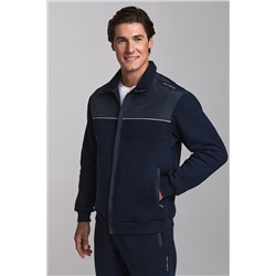 Костюм (Толстовка+Брюки) ADDIC-SPORT, 1094278