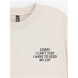 CROCKID Футболка МП 302888