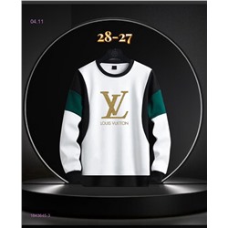 Толстовка 1843645-3