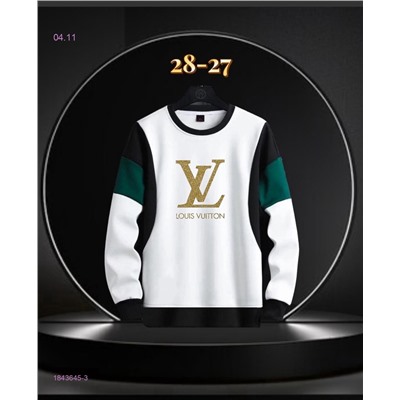 Толстовка 1843645-3