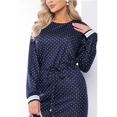 LT Collection Платье