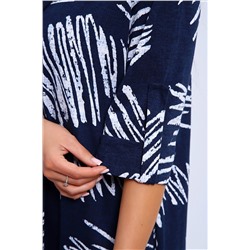 Платье 83801 НАТАЛИ, 1130867