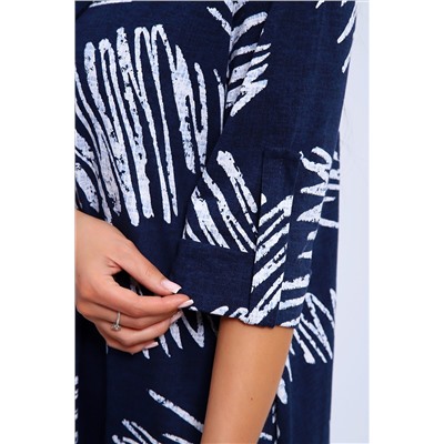 Платье 83801 НАТАЛИ, 1130867