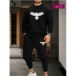 Костюм #23113651