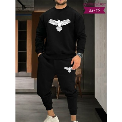 Костюм #23113651