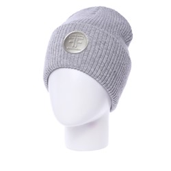 Шапка женская Ferz Софи