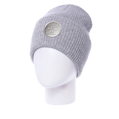 Шапка женская Ferz Софи