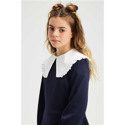 Платье SMENA, 1221363