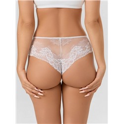 MARK FORMELLE Трусы 412497