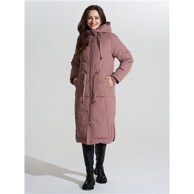 DIMMA Пальто 2501