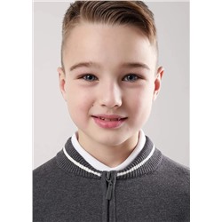 CLEVER Жакет 904459х