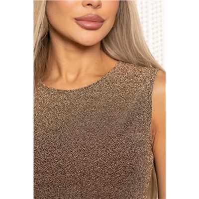LT Collection Топ Б14947-8М