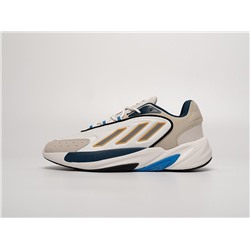 Кроссовки Adidas Ozelia