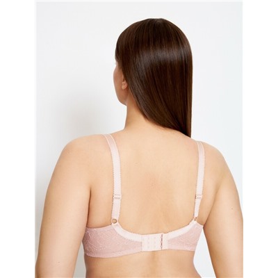 Бюстгальтер T-Shirt жен. Menorca NEW