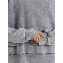 СВИТШОТ ЖЕНСКИЙ 122949/1