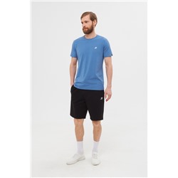 Футболка 63102