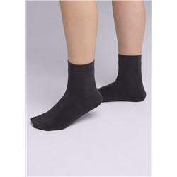 Носки детские для мальчика